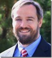 Joel McDurmon, President at The American Vision
